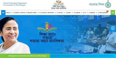 Banglar Shiksha.